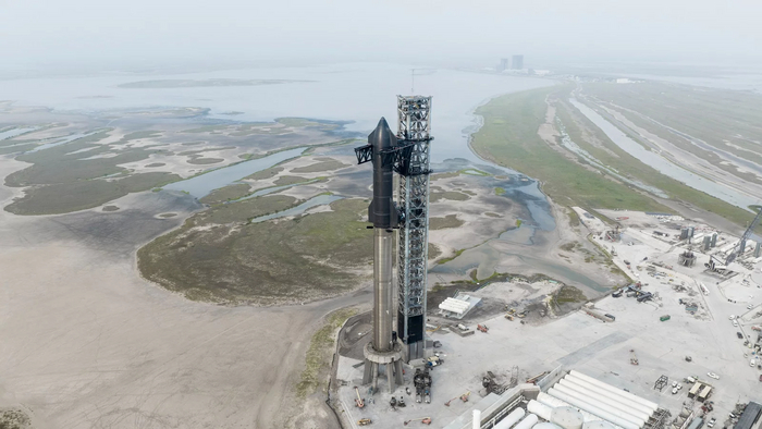  ,   Starship     SpaceX,  , , Starship