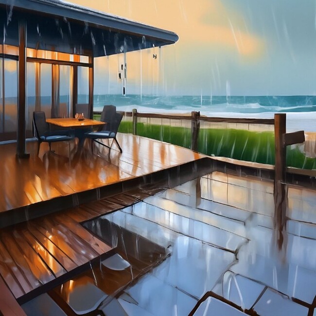 ��������� ���� ��������