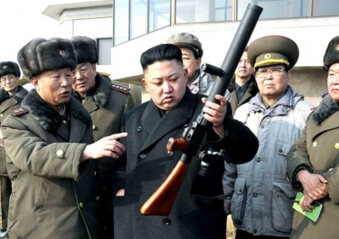 ���-�������. ���� ����� ��������� ������ ����� 10 ��� ��������