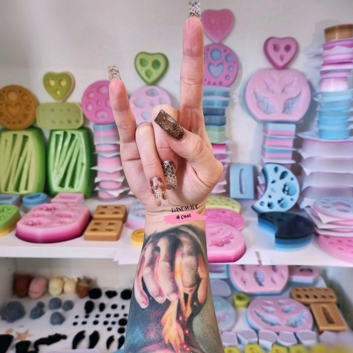 ��� ������ � ����������� ����� ���� ������ � ������������ �������, ������� �� ������� �� ������ ������ � ������� �� �����������, ������ ��� ��� �� ������������ �������������� ���� ❤