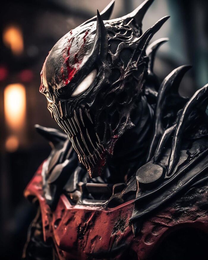     | Midjourney  ,  , Digital, 2D, Midjourney,   , ,  , , , , , Marvel, 