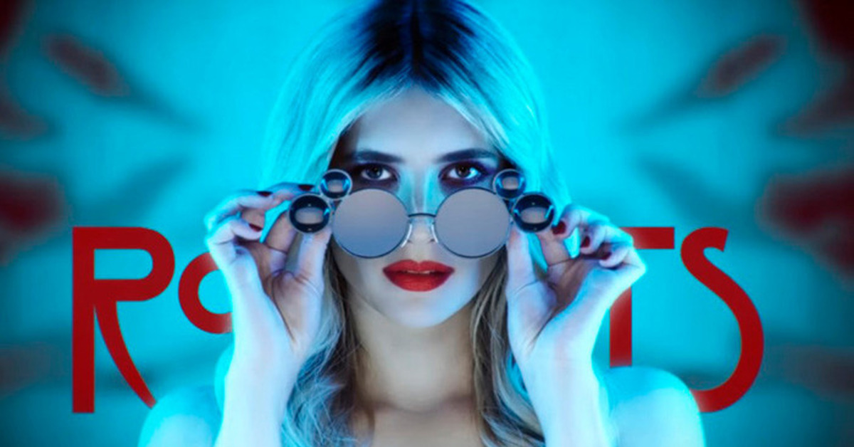 Айфон 12 грани. Дата релиза 12. Логотип виндовс 11. Картинки виндовс. Дата релиза 12.