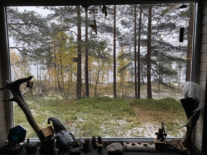 07:40, 20 ��������, ��� �� ����