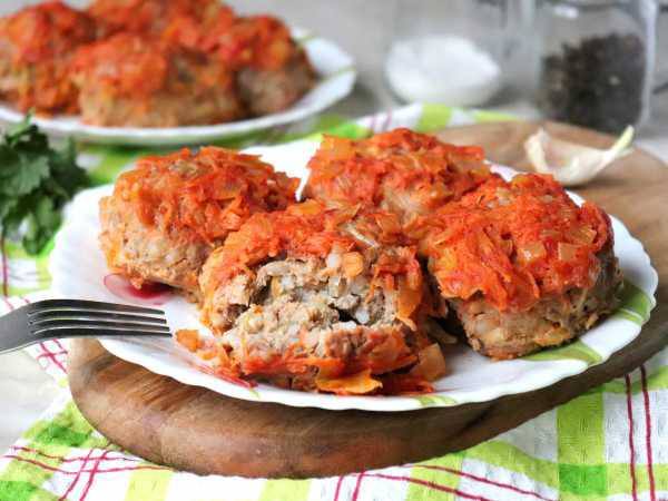 ������ � ������� ������� �������