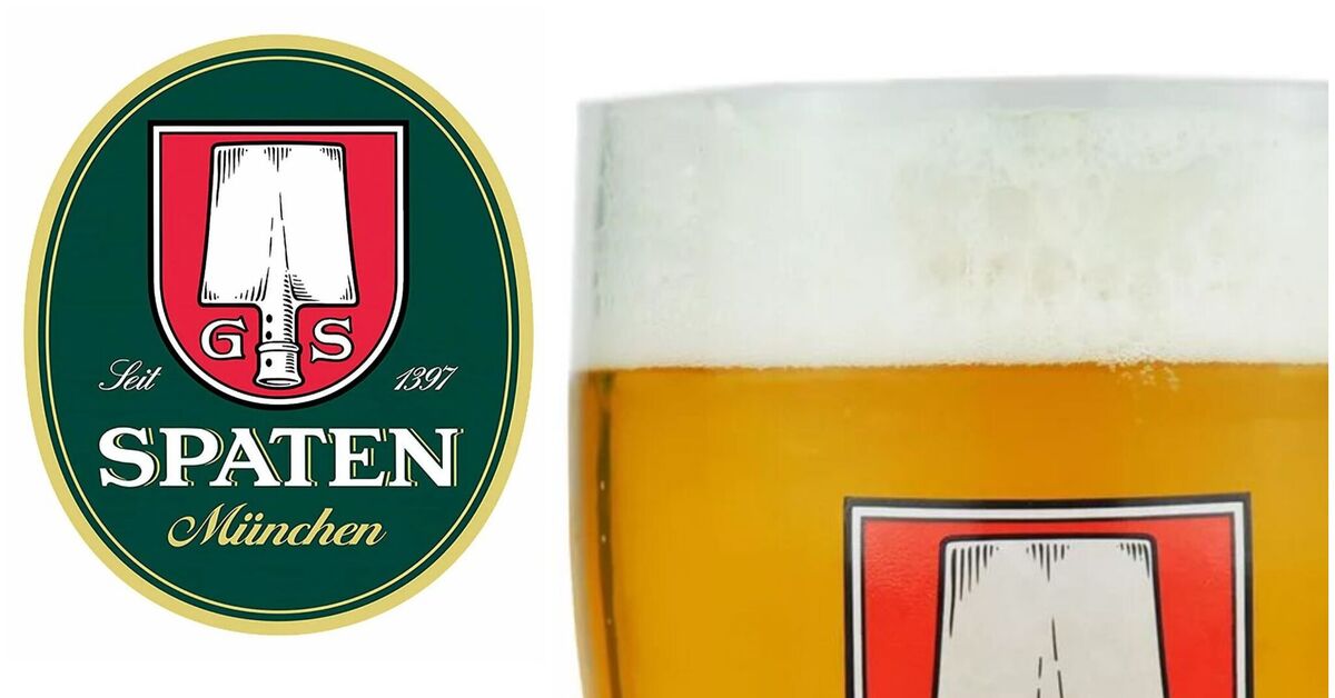 Spaten grand. Шпатен в Пятерочке. Шпатен 1 литр. Кран Шпатен. Spaten 5 литра.