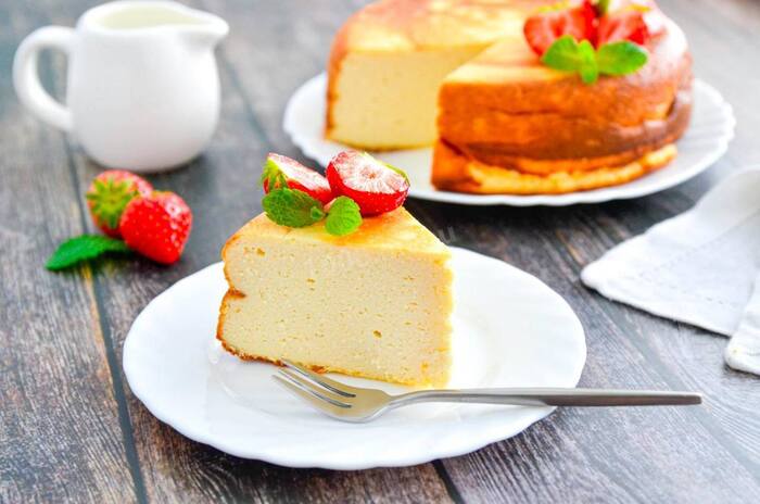 ��������� ���������