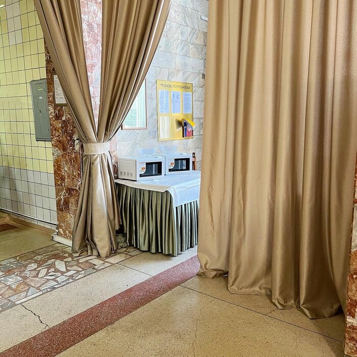 Столовая Правительства Новосибирской области Доширакология, Еда, Новосибирск, Обзор, Длиннопост, Фотография