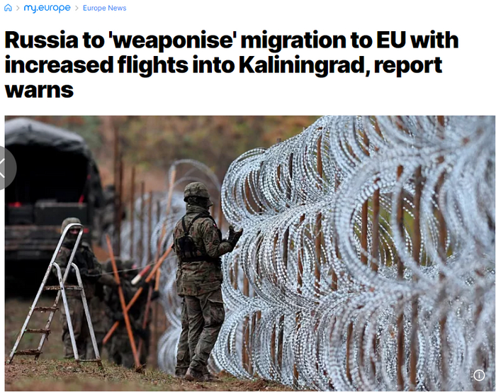 Copyright  euronews 2023