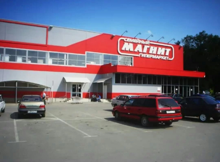 Авито. Шантаж от продавца, фейковый отзыв и бездействие поддержки Авито, Служба поддержки, Негатив, Интернет-мошенники, Длиннопост