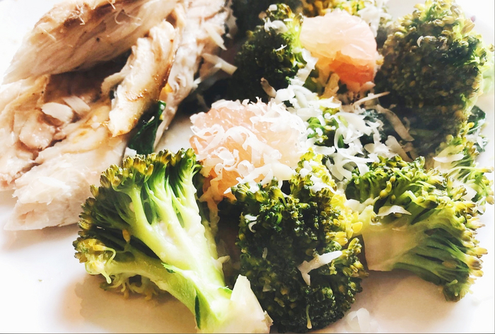 ����� �� ���� �������,�� �����