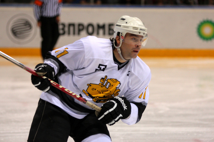 ���� �������� ����� ��������