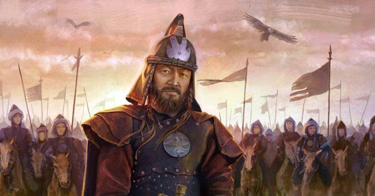 Татаромонгольскаое иго. Чингис хан золотая орда. Монгол хан батый. Татаро монгольское иго хан. Монгольские воины чингисхана 13 века.