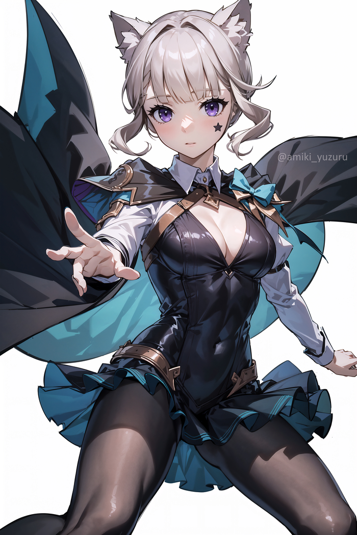 <!--noindex--><a href="https://pikabu.ru/story/lynnete_10666244?u=https%3A%2F%2Fwww.pixiv.net%2Fen%2Fartworks%2F111884845&t=https%3A%2F%2Fwww.pixiv.net%2Fen%2Fartworks%2F111884845&h=b63fc6bfcb98dade1fb21ac47ff7cdaf6fee6e0d" title="https://www.pixiv.net/en/artworks/111884845" target="_blank" rel="nofollow noopener">https://www.pixiv.net/en/artworks/111884845</a><!--/noindex-->