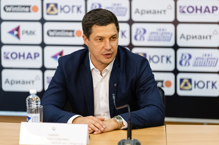 �������� ��������� � ��� ���������� ��������� �������� �������� ������ � ����������