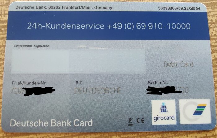 ����� �� ��� ����