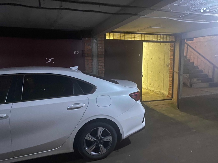 ��������� �� ����� ������ ����� ��������� �����������.