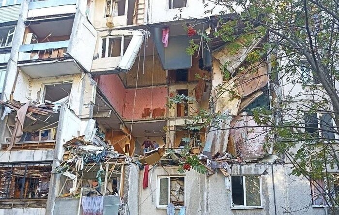       20   .   .

  ,      .    . ,     