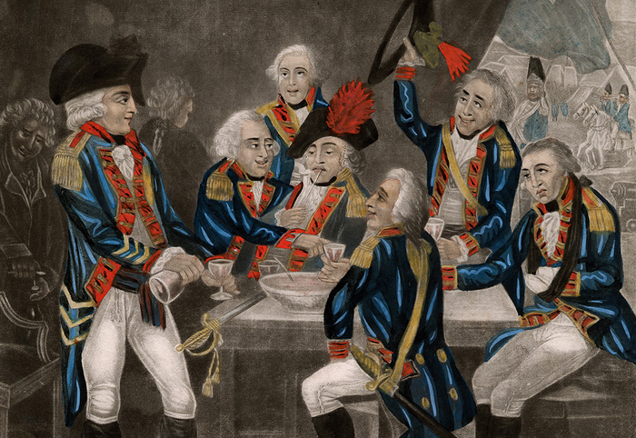 � ������� � �������� �� �����