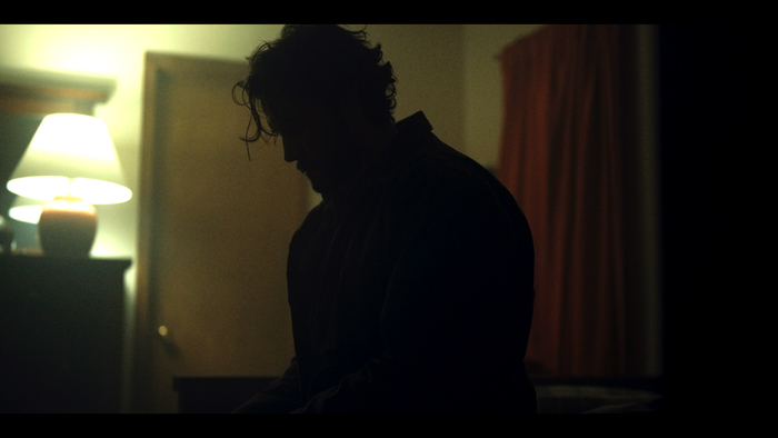 ���������������� ������������� ���������, ����� ����������� ������� �� � ���� �� ���������. ����� ������� ���� ���������� ������. �� �����?