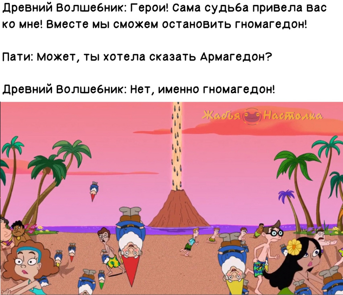 ���� �� ���