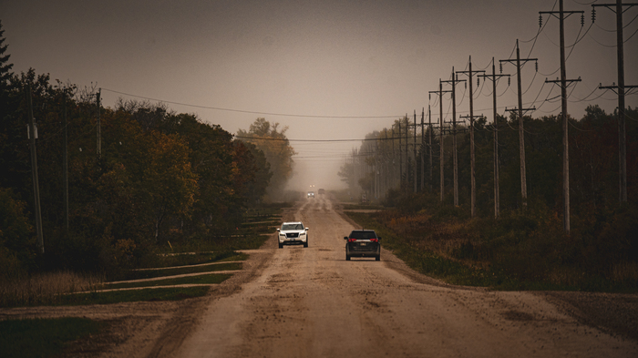 ������� ������ � �����. 
�����, ������ ������ � �������� ������, ����� � �������� ���� ������.