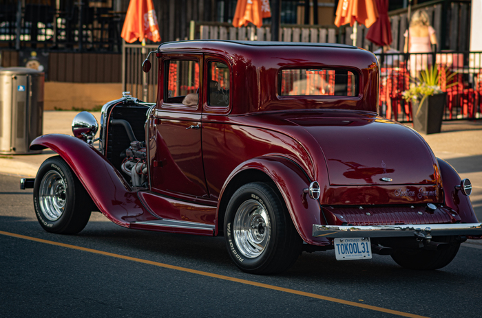 ��� ����� ������� ������� �� �����. ����� ���� ����� �� ������� � ��������, �� ������� TommyGun. ���� � ������ ����, � ������ �������� �����. �������� � ������. ���� 100%