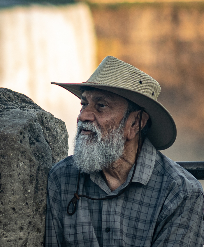 �� � ��������� ���. ������� �������� ��� ����� ���� (�� ����, ��� ���, �� �������� ��� ��). ������������� �������.