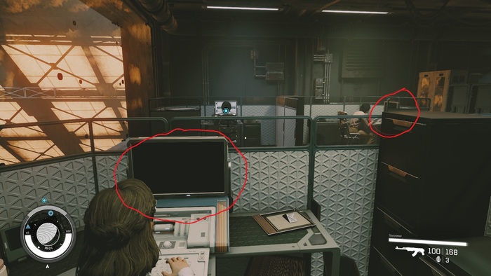 Когда сидишь на работе 31го декабря...