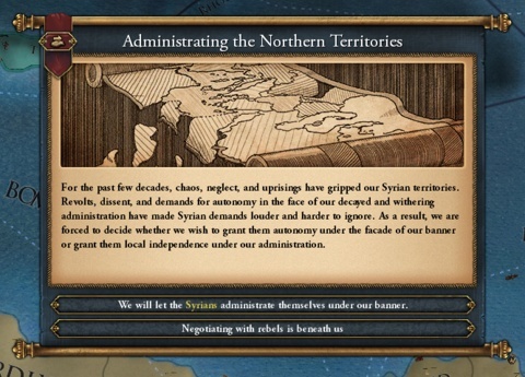 ;            !      ,             .