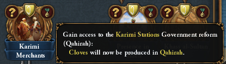 , .             ,               :