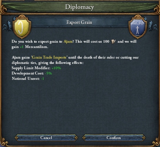       ,     4               .        ,        ,  