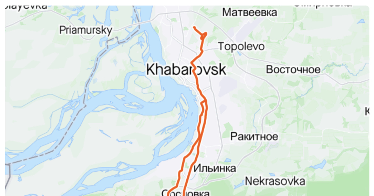 И я, и я прошла 100000 шагов | Пикабу