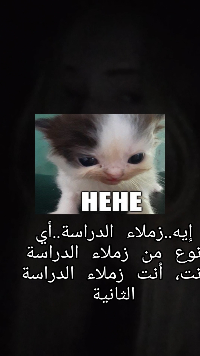 Если хочешь плакать, то я буду плакать тоже