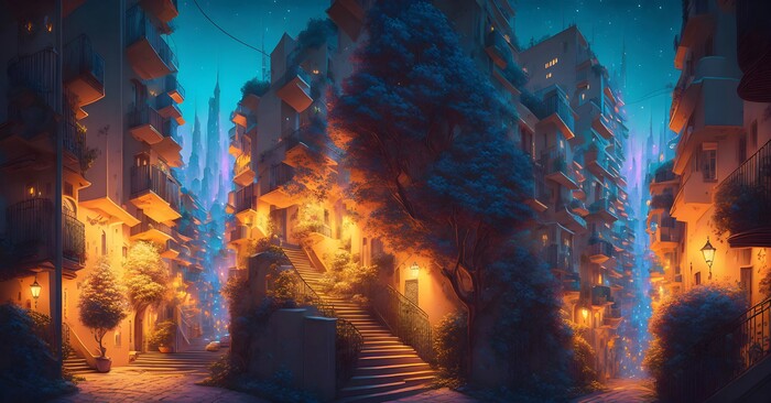 ����� �����