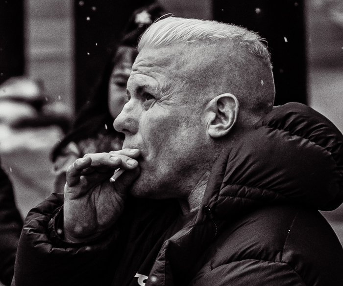 ��� ���� �� ���� ������� ���. ������ ���� �����, ����������� ��� ���� ������, ����� � ���, ��� ����������� �����, �����������, � ������ �������� � ����.