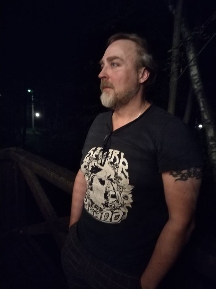 ��� ����� ����