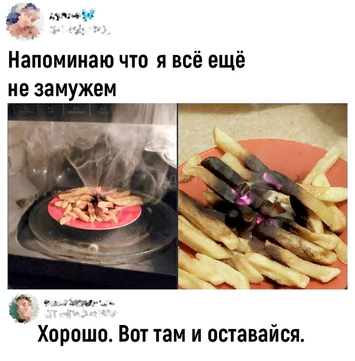      , , , 