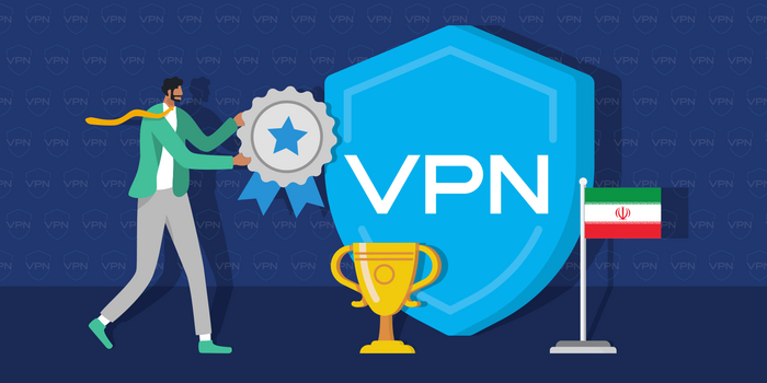     VPN   SSH  5 .    2023  , , VPN, , Windows, Android, iOS,  ,  , 