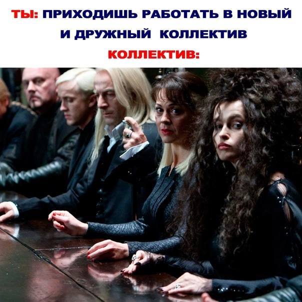 ��������� �� ����������� ��������� � ����� ���������