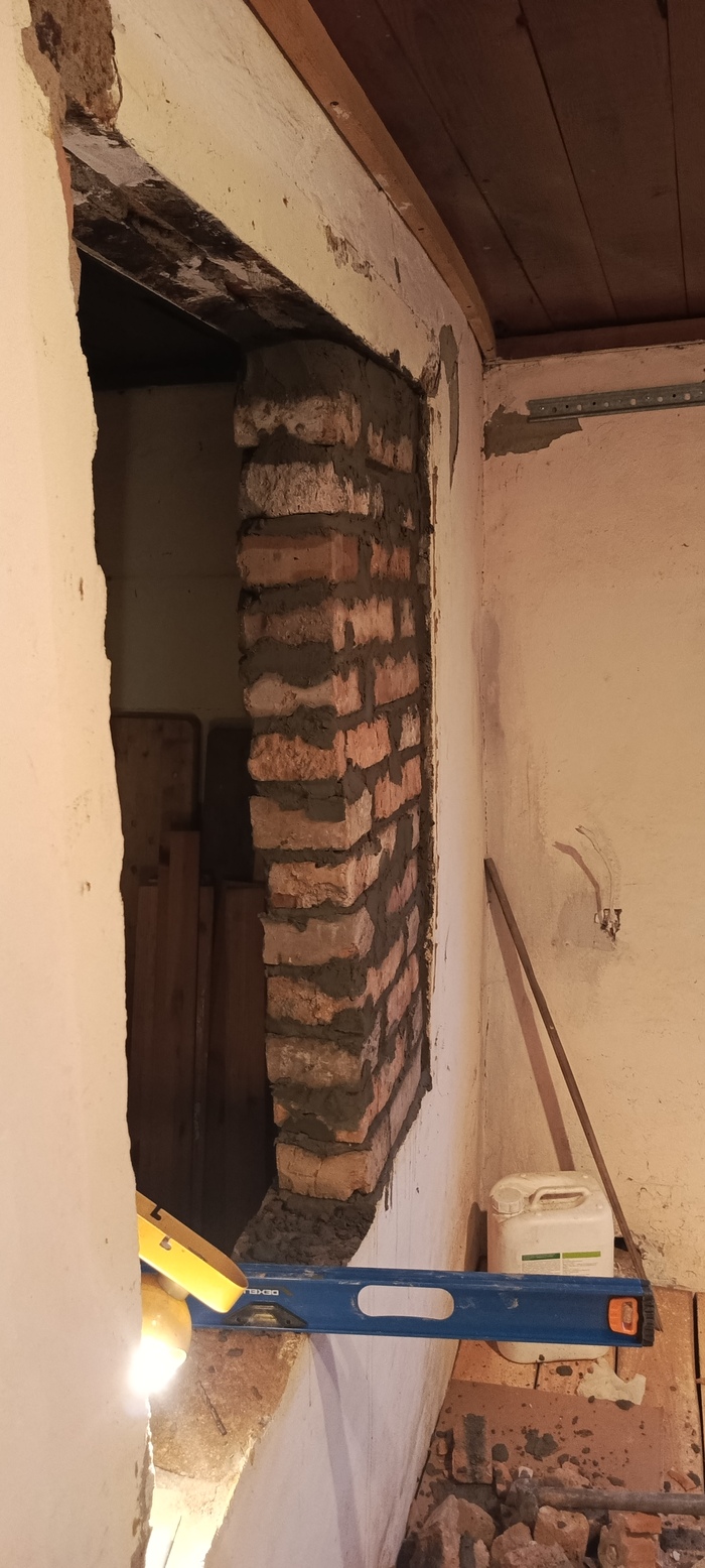 ������, ����������. ��� �������, � �� ����� ������, �� ��� ����������� ������ ��������. ��������, �, ��� ���� - ����������) ��, ��� ��� ������ ��������� ���� ������ ���� ��������� �������� - ��������������� ����� ������ ��� ���������..