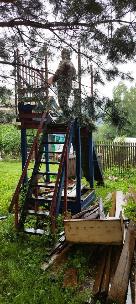 �����, �� �� ������ - �� ��������, ���� ������, ����� �����, ���� - �� ������!)