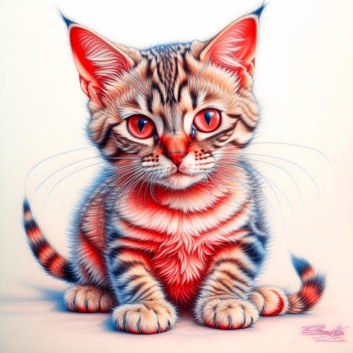 �������� �����