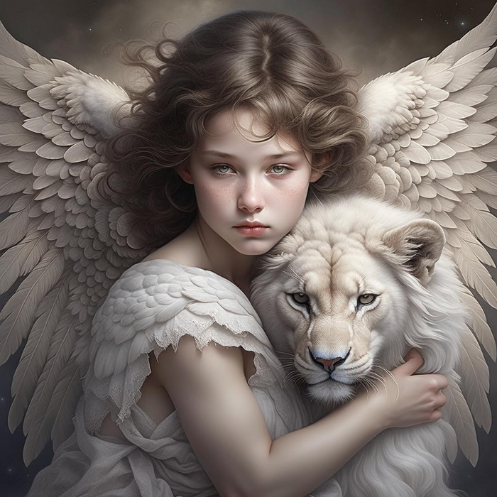 ������ ����� - ����� �����.