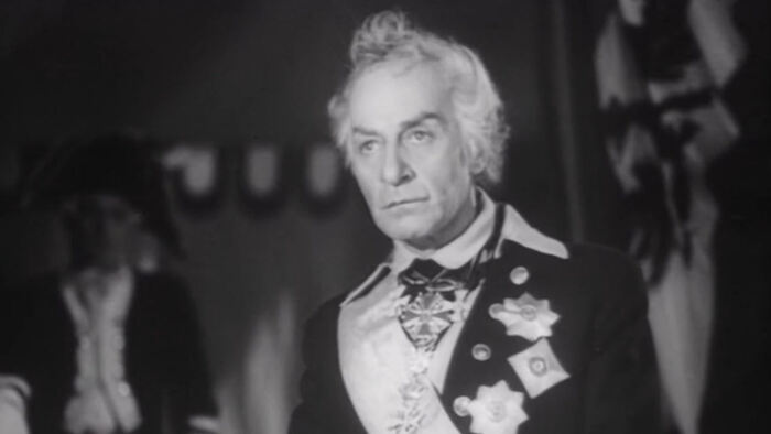 �\� «�������», ������� �. ������, �. ��������, 1941 ���