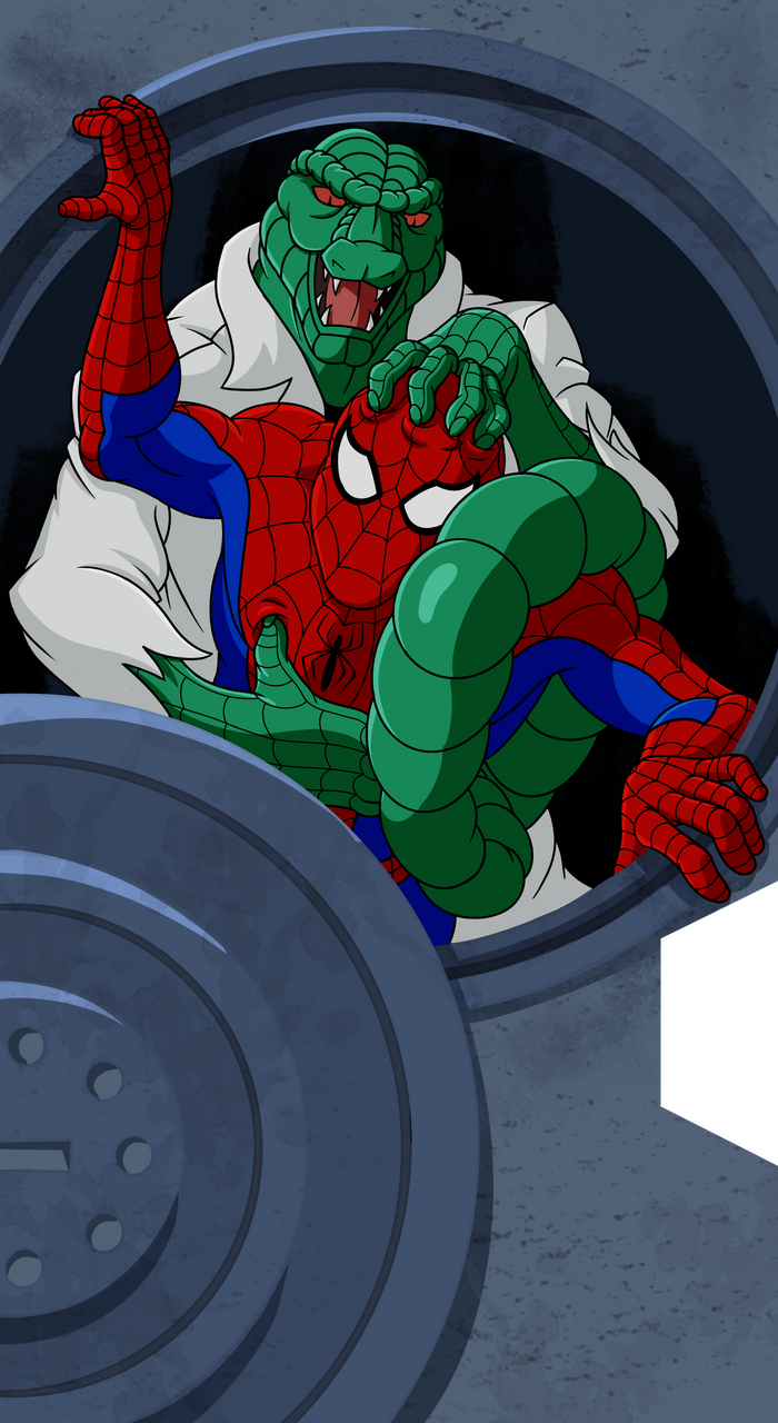    Marvel Adventures Spider-Man.       90 Marvel, -, , , , , , 