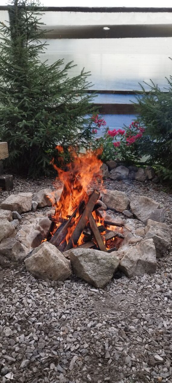 ��������� ���.