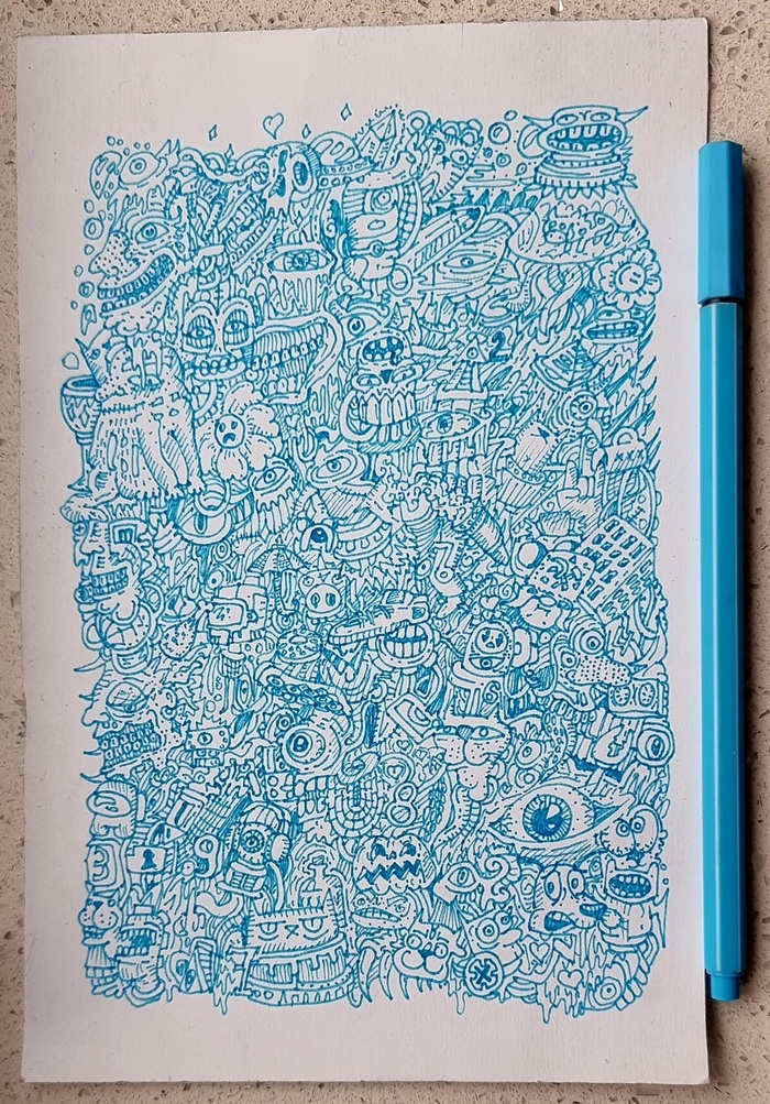   , , , , , , 2D,  , 