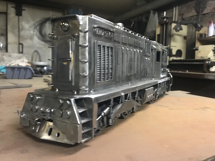    .      .     .  .       .    .           .