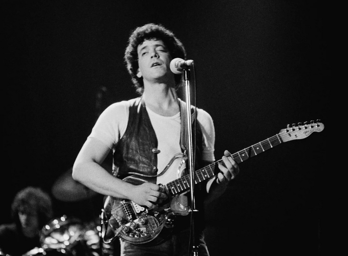      -    , , , The Velvet Underground, , ,  ,  , 70-, ,  , 