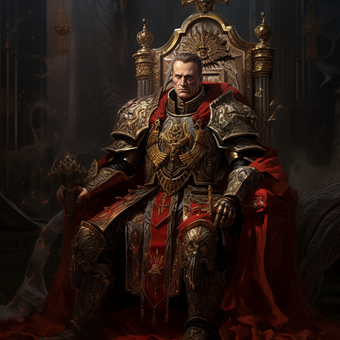 "  ,     !    !" -   .